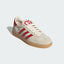 HANDBALL SPEZIAL