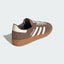 HANDBALL SPEZIAL