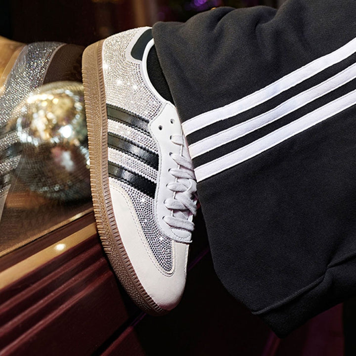 Made for Everyday Comfort