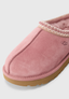 U | Limited Classic Clogs
