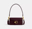 Arya | C SHOULDER BAG