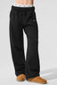 Accolade Straight Sweatpant